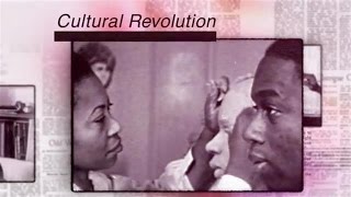 National Museum of African American History & Culture: Harlem Renaissance