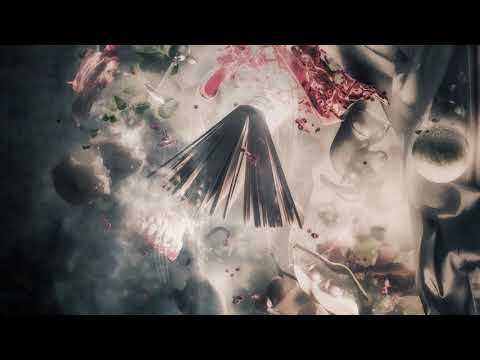 KIll J - Double Helix