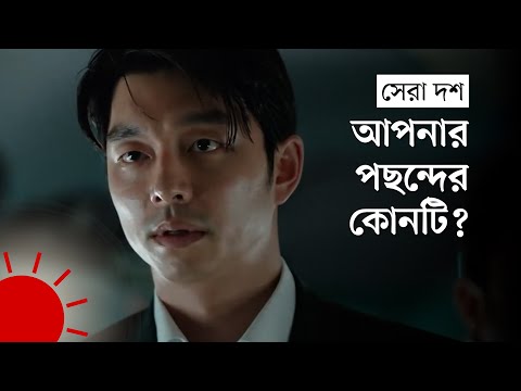 Susie Q xxx video anal