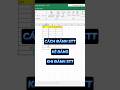 Tự động kẻ bảng khi đánh số thứ tự trong Excel