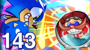 Cookie Run: Kingdom Gameplay Walkthrough Part 143 (Android/iOS) - Kingdom Builder & Battle RPG