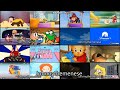 Youtube Thumbnail title