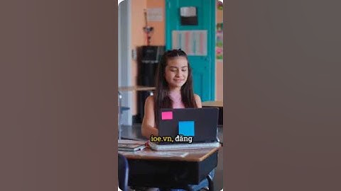 👉Hướng Dẫn Đăng Ký Thi IOE 2025-2026: Chinh Phục Olympic Tiếng Anh Trên Internet! #dangcongsan