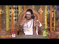 Maharishi Vaani - Full episode - 2769 - Shri Maharshi Ananda Guruji - Zee Kannada Mp3 Song