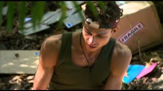 Highlight Of The Year Joey Es-Isms Itv