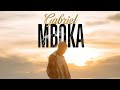 GABRIEL MBOKA UKINIAMINI Official Lyrics Video GABRIEL MBOKA UKINIAMINI Official Lyrics Video