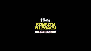 Loyal by Chella Simlish Version (Afrobeats)