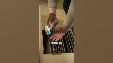 Beyond MSPs: Aligning ITAD Services with Business Goals for True Partnership