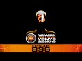 Paul van Dyk's VONYC Sessions 896