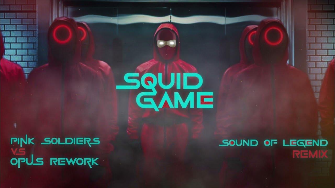 Rework sound. Rework: бизнес без предрассудков дэвид хенссон джейсон фрайд. «rework. Джейсон фрайд rework. Rework: бизнес без предрассудков дэвид хенссон джейсон фрайд.