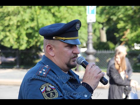 Safety-менеджмент. Зачем компании заказывают учебные тревоги и имитацию ЧС на своих объектах.