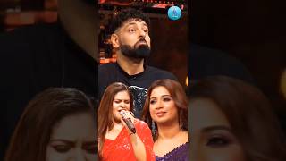 Download Mp3 Dilbar dilbar #Sneha Shankar performance 💝🥀🥀#shorts #shortsfeed #trendingshorts #trendingsong Gudang lagu Download Mp3 Dilbar dilbar #Sneha Shankar performance 💝🥀🥀#shorts #shortsfeed #trendingshorts #trendingsong