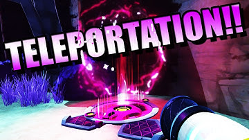 EXTRACTING RARE RESOURCES! (Slime Rancher Gameplay)