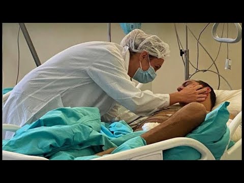 Bivši zadrugar hitno
