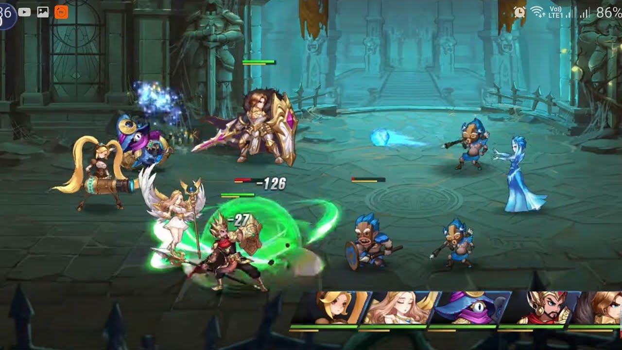 720 Mobile Legends Adventure Blackmod Gratis Terbaik