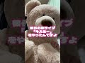 「からげんき」公開まで残り3日...!!️     #バンド #邦ロック #インディーズバンド