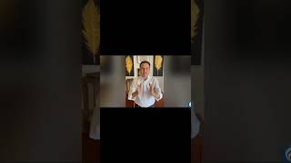 Esteban Villegas Agradece a la presidenta Claudia Sheinbaum gobernador de Durango