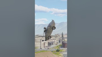 R3 Enters Air Mode🌀🌀🌀 #warthunder #gaming