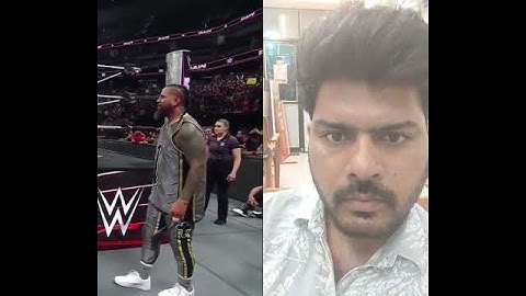 best funny moment#shortvideo #shortvideo #movie #film