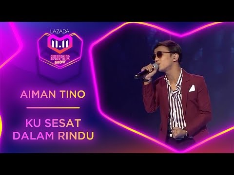 TV3MALAYSIA Official