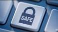 İnternet Güvenliği: Çevrimiçi Ortamda Güvenli Kalma ile ilgili video