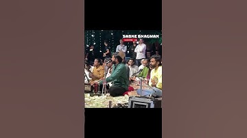 Devayat Khavad #devayatkhavad ​#dayro #lokdayro #new #2025 #bhajan #live #gondal #mahadev #bholenath