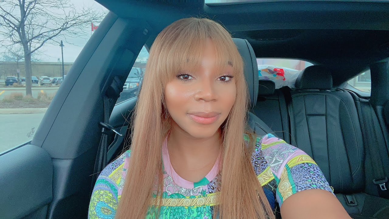 They REGRET a making you their ENEMY!!!