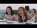 مسلسل تركي جديد طقوس مروة الحلقة 1 مترجمة للعربية كاملة