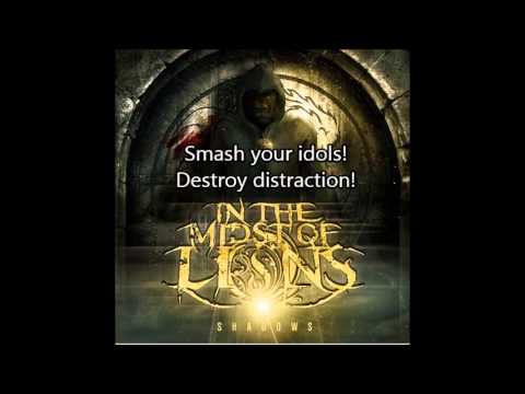 False Idols Video