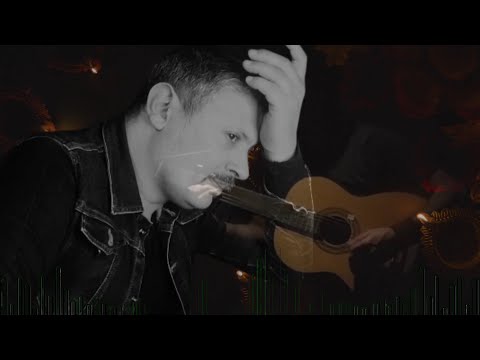 لاغيت احاسيسي     رقم ٢٤من ألبوم كمبيوتر فنانه