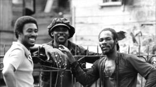 Video thumbnail of "Toots and The Maytals - Daddy"