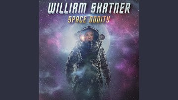 Space Oddity (2022 Mix)