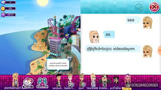 Arkadaşkarima İnti̇har Şakasi Yaptim Msp