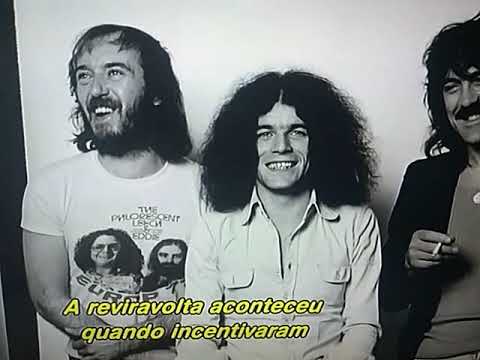 Nazareth ナザレス ハードロック Hair Black Sabbath Nazareth ナザレス ハードロック Hair Black Sabbath Nazareth