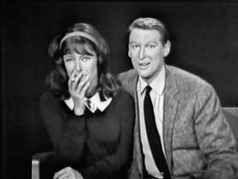 mike nichols and elaine may youtube kennedy center honors mike nichols 2003 1 2 youtube mike nichols and elaine may youtube kennedy center honors mike nichols 2003 1 2 youtube