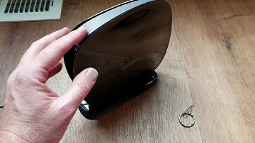 How to Factory Reset Belkin Modem Router