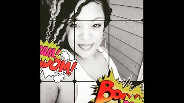 why is the narcissist so hard to get out of your mind after everything they put you through!!💯😜