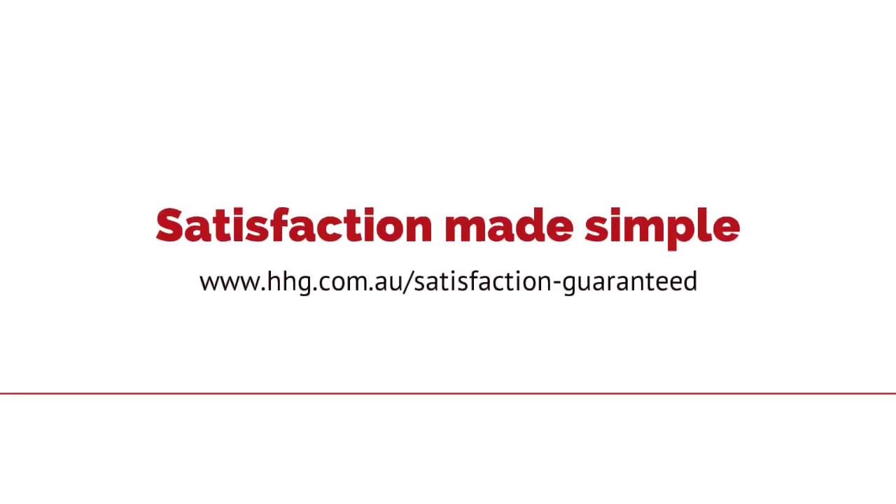 Money back guarantees aren't new. For lawyers they are.