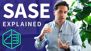 Can home security be as strong as the office?