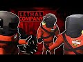 A maior TRAIÇÃO do LETHAL COMPANY