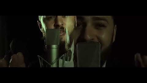 Mayel Jimenez - El Regalo (Clip Oficial)