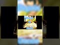Gogeta solos Genos #anime #goku #dragonballsuper #japaneseanime #edit #dbzoc #animeseries #dragonbal