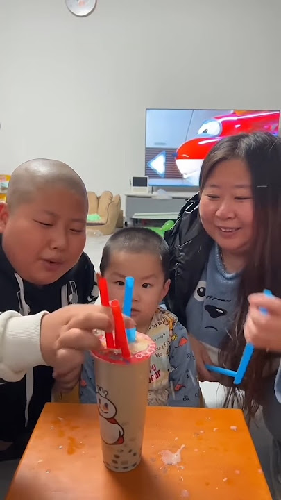 SaveTik co7445518087849315636 hd😍🥰😱🧁🎂#funny