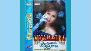 Mega Mustika - Acuh