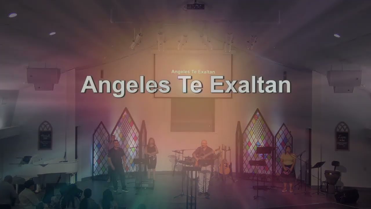 2022-07-10 Servicio Español