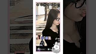 tutorial #tutorial #capcut #cafesound #soft #edit #masukberanda #blackpink #php #short