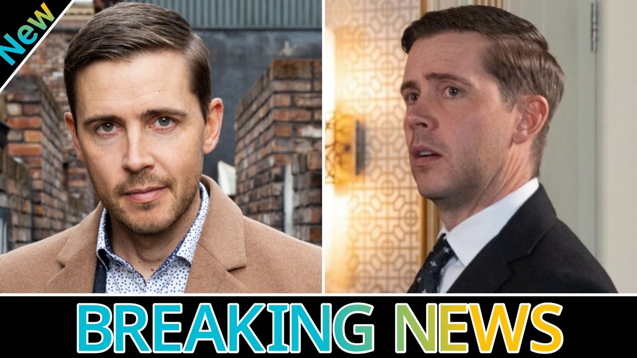 A YouTube thumbnail with maxres quality