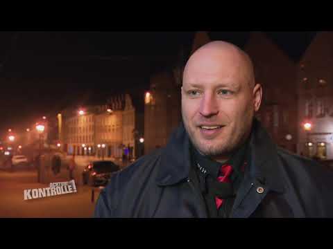 Die ZDF Kultnacht - Das Beste aus \