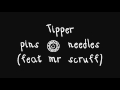 Miniature de la vidéo de la chanson Pins And Needles