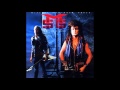 McAuley Schenker Group - Perfect Timing (Full Album)